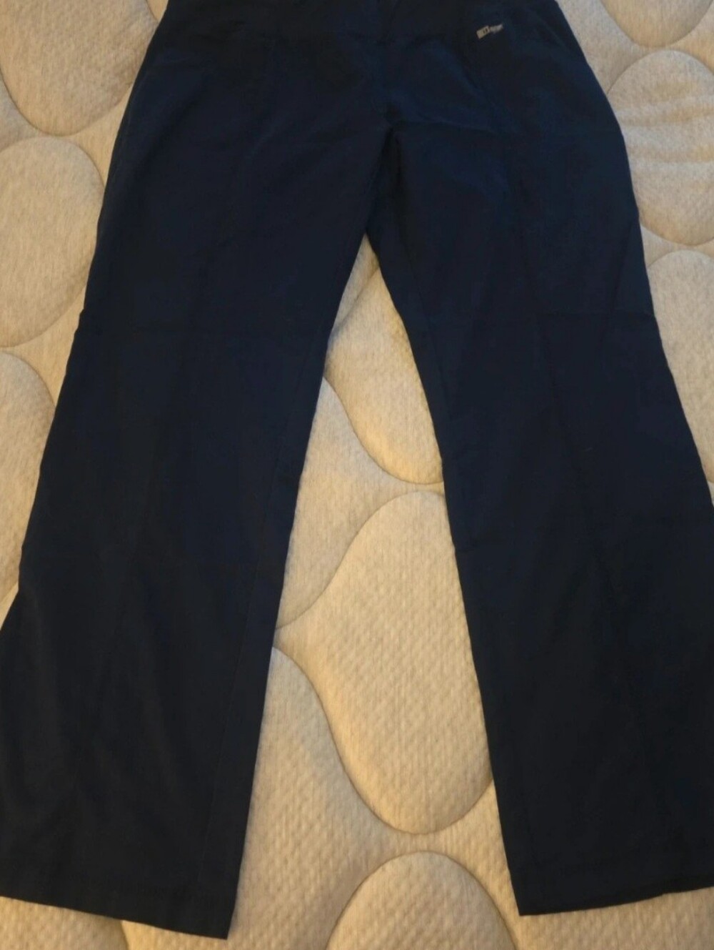 Greys Anatomy Scrub Pant